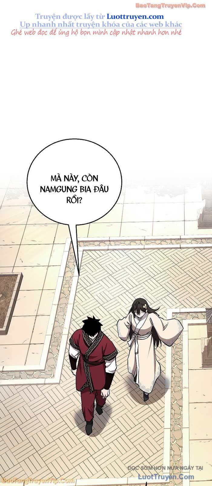 đọc truyện Thanh Mai Trúc Mã Của Đệ Nhất Thiên Hạ Chương 75 ảnh 85 tại Thiên Thai Truyện