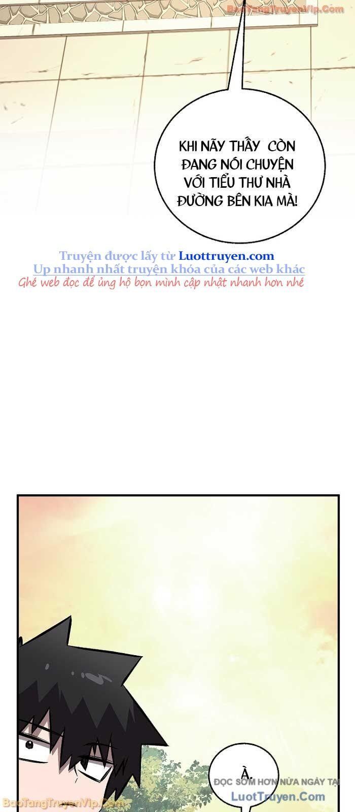 đọc truyện Thanh Mai Trúc Mã Của Đệ Nhất Thiên Hạ Chương 75 ảnh 86 tại Thiên Thai Truyện