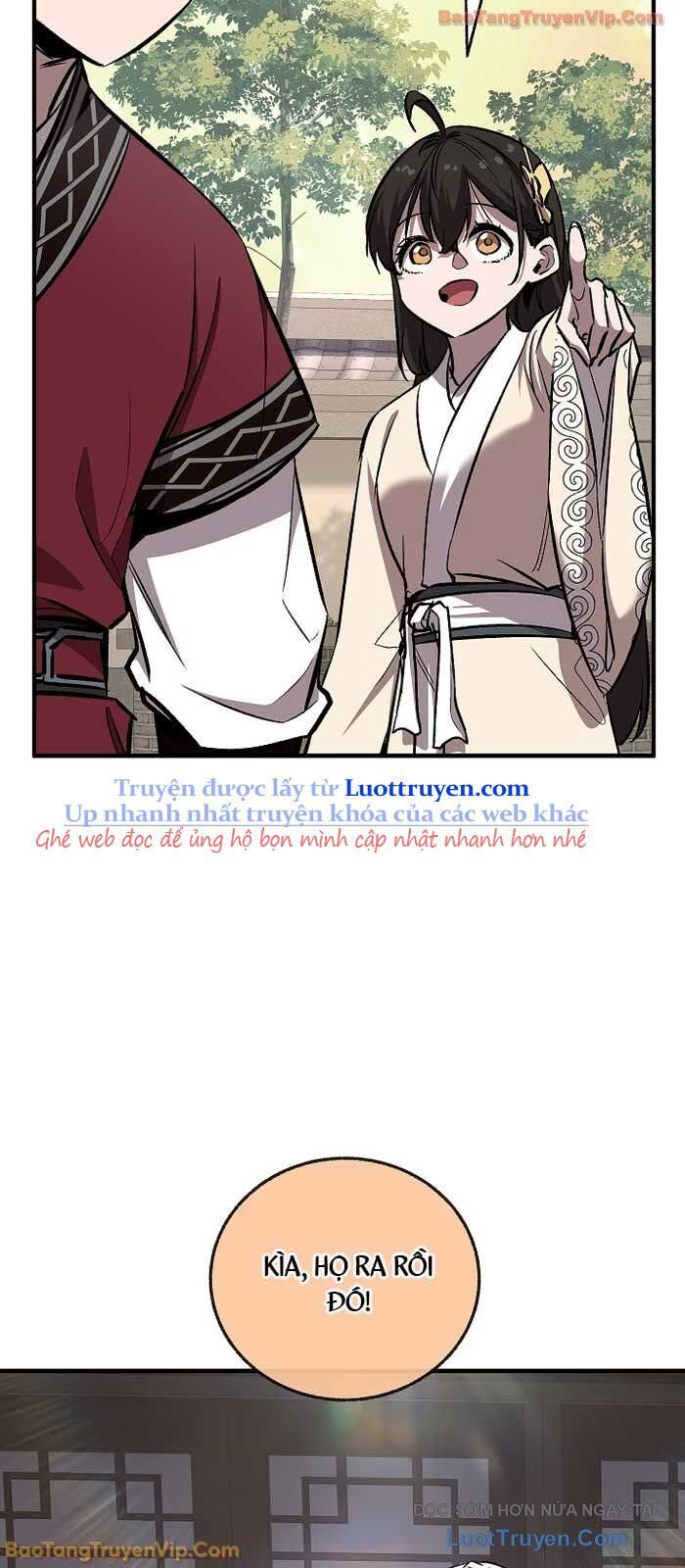 đọc truyện Thanh Mai Trúc Mã Của Đệ Nhất Thiên Hạ Chương 75 ảnh 87 tại Thiên Thai Truyện