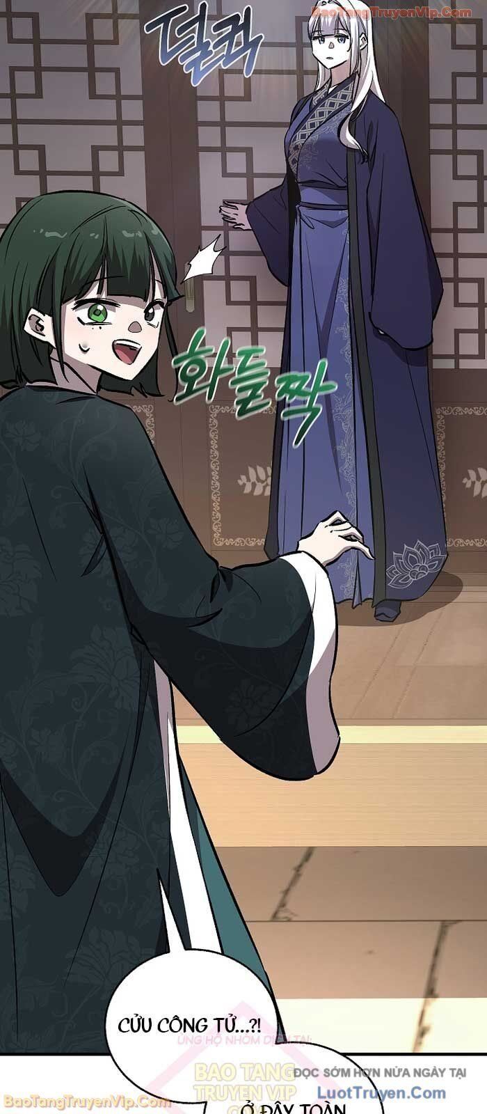 đọc truyện Thanh Mai Trúc Mã Của Đệ Nhất Thiên Hạ Chương 75 ảnh 88 tại Thiên Thai Truyện