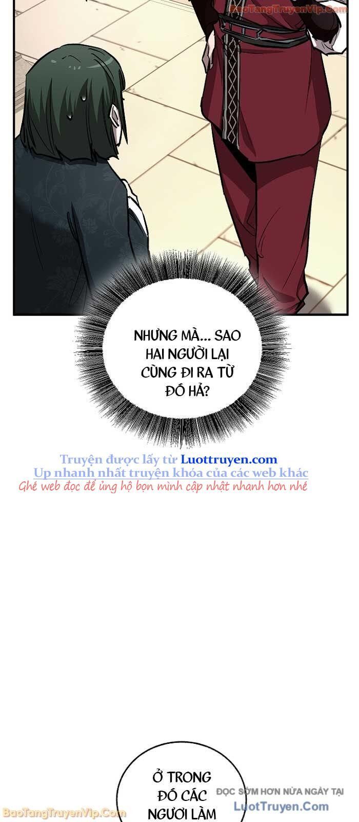 đọc truyện Thanh Mai Trúc Mã Của Đệ Nhất Thiên Hạ Chương 75 ảnh 90 tại Thiên Thai Truyện