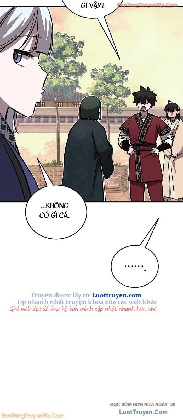 đọc truyện Thanh Mai Trúc Mã Của Đệ Nhất Thiên Hạ Chương 75 ảnh 91 tại Thiên Thai Truyện