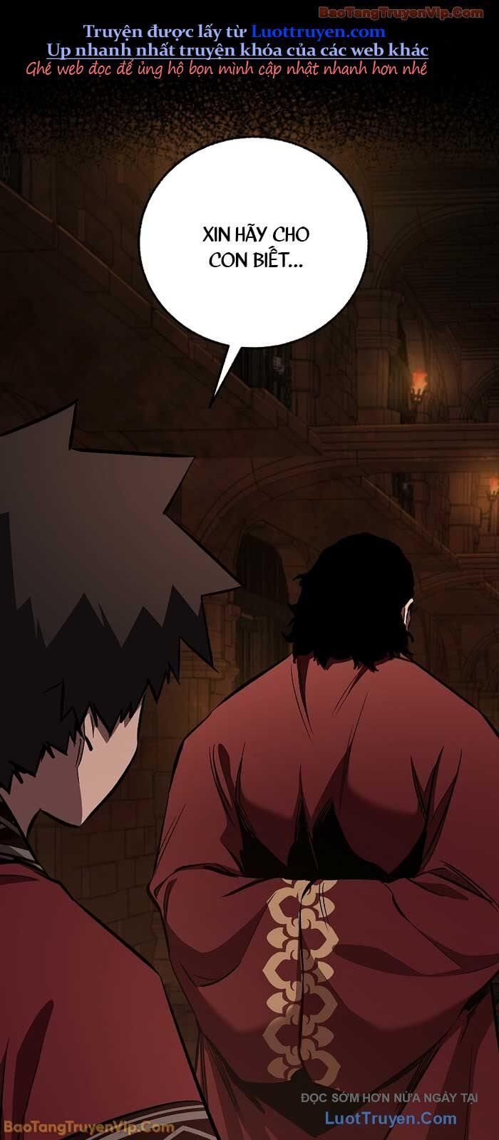 đọc truyện Thanh Mai Trúc Mã Của Đệ Nhất Thiên Hạ Chương 75 ảnh 11 tại Thiên Thai Truyện