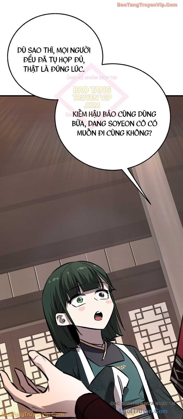 đọc truyện Thanh Mai Trúc Mã Của Đệ Nhất Thiên Hạ Chương 75 ảnh 92 tại Thiên Thai Truyện