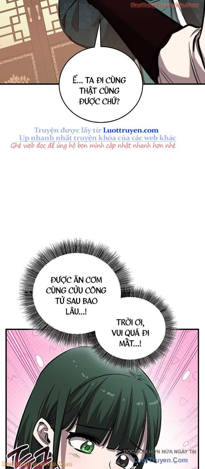 đọc truyện Thanh Mai Trúc Mã Của Đệ Nhất Thiên Hạ Chương 75 ảnh 93 tại Thiên Thai Truyện