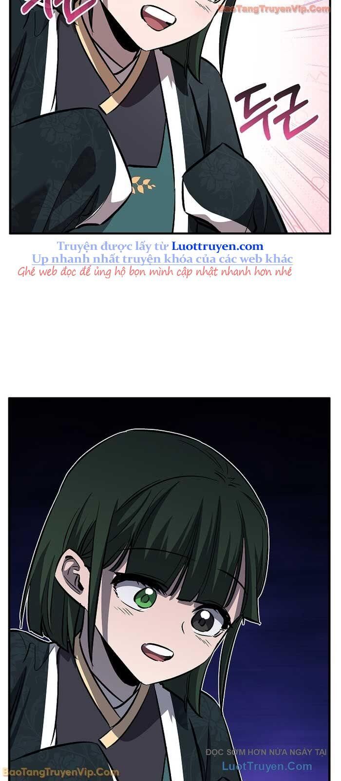 đọc truyện Thanh Mai Trúc Mã Của Đệ Nhất Thiên Hạ Chương 75 ảnh 94 tại Thiên Thai Truyện