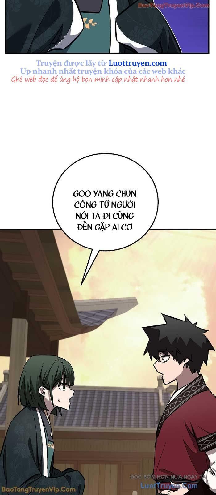 đọc truyện Thanh Mai Trúc Mã Của Đệ Nhất Thiên Hạ Chương 75 ảnh 95 tại Thiên Thai Truyện