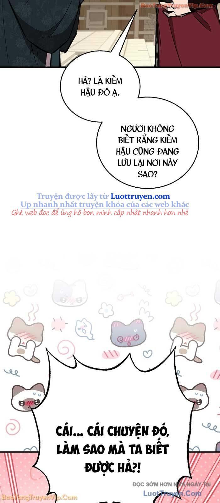 đọc truyện Thanh Mai Trúc Mã Của Đệ Nhất Thiên Hạ Chương 75 ảnh 96 tại Thiên Thai Truyện