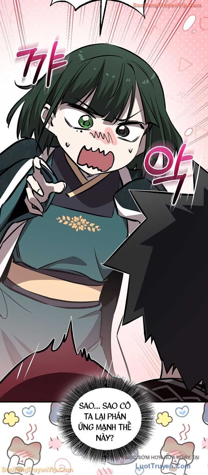 đọc truyện Thanh Mai Trúc Mã Của Đệ Nhất Thiên Hạ Chương 75 ảnh 97 tại Thiên Thai Truyện