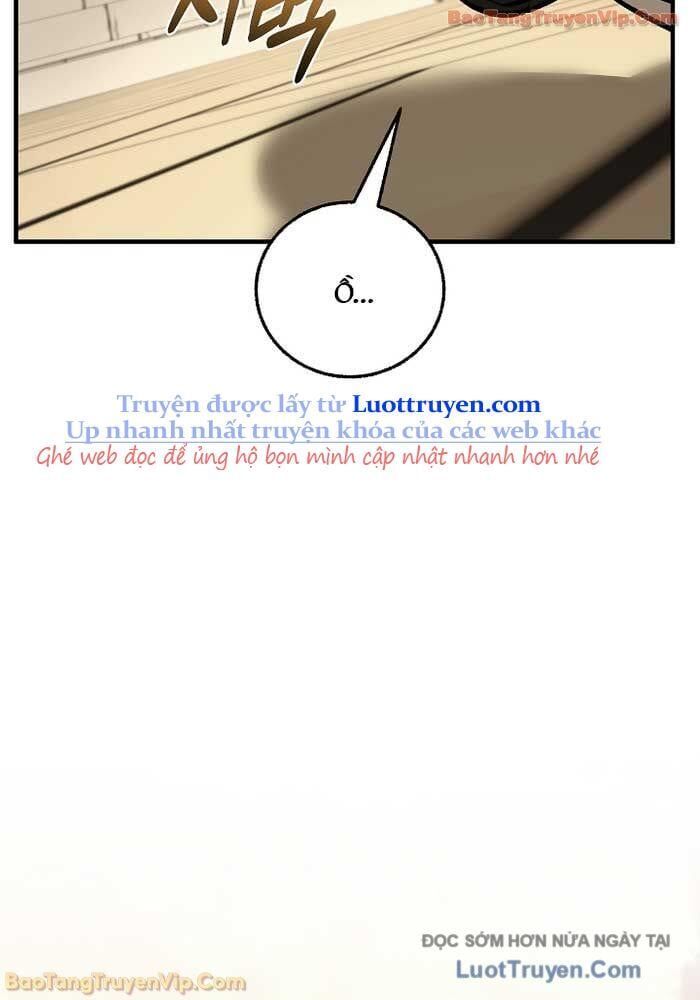 đọc truyện Thanh Mai Trúc Mã Của Đệ Nhất Thiên Hạ Chương 75 ảnh 99 tại Thiên Thai Truyện