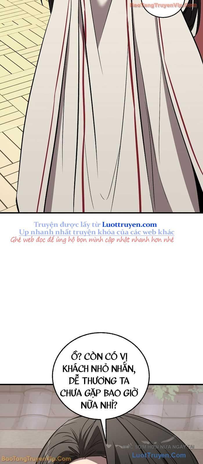 đọc truyện Thanh Mai Trúc Mã Của Đệ Nhất Thiên Hạ Chương 75 ảnh 101 tại Thiên Thai Truyện