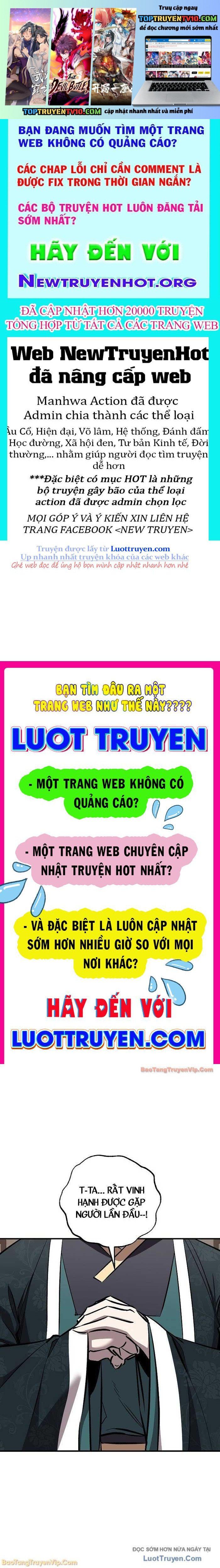 đọc truyện Thanh Mai Trúc Mã Của Đệ Nhất Thiên Hạ Chương 76 ảnh 3 tại Thiên Thai Truyện
