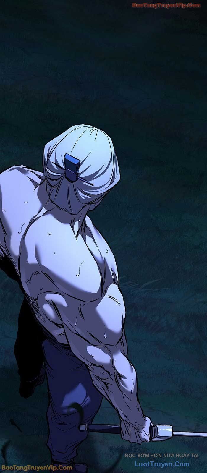 đọc truyện Thanh Mai Trúc Mã Của Đệ Nhất Thiên Hạ Chương 76 ảnh 102 tại Thiên Thai Truyện