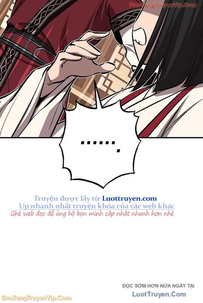 đọc truyện Thanh Mai Trúc Mã Của Đệ Nhất Thiên Hạ Chương 76 ảnh 13 tại Thiên Thai Truyện