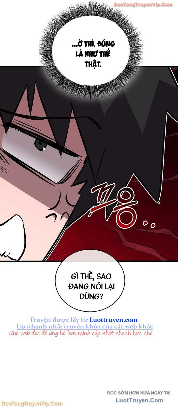 đọc truyện Thanh Mai Trúc Mã Của Đệ Nhất Thiên Hạ Chương 76 ảnh 14 tại Thiên Thai Truyện