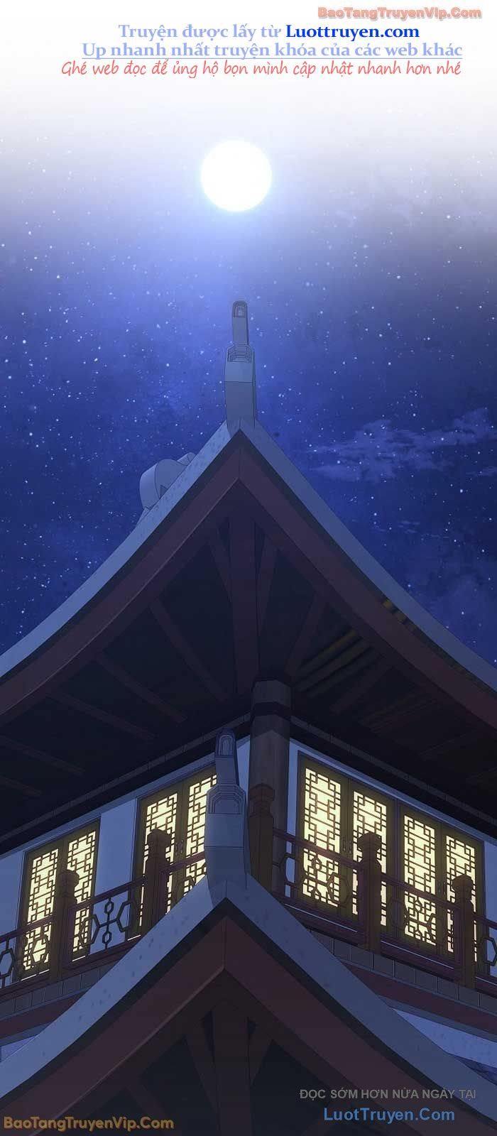 đọc truyện Thanh Mai Trúc Mã Của Đệ Nhất Thiên Hạ Chương 76 ảnh 16 tại Thiên Thai Truyện