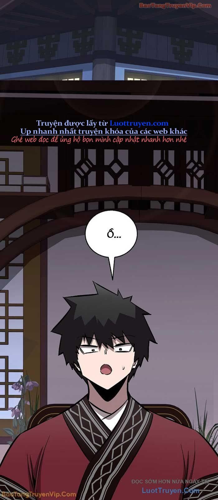 đọc truyện Thanh Mai Trúc Mã Của Đệ Nhất Thiên Hạ Chương 76 ảnh 17 tại Thiên Thai Truyện