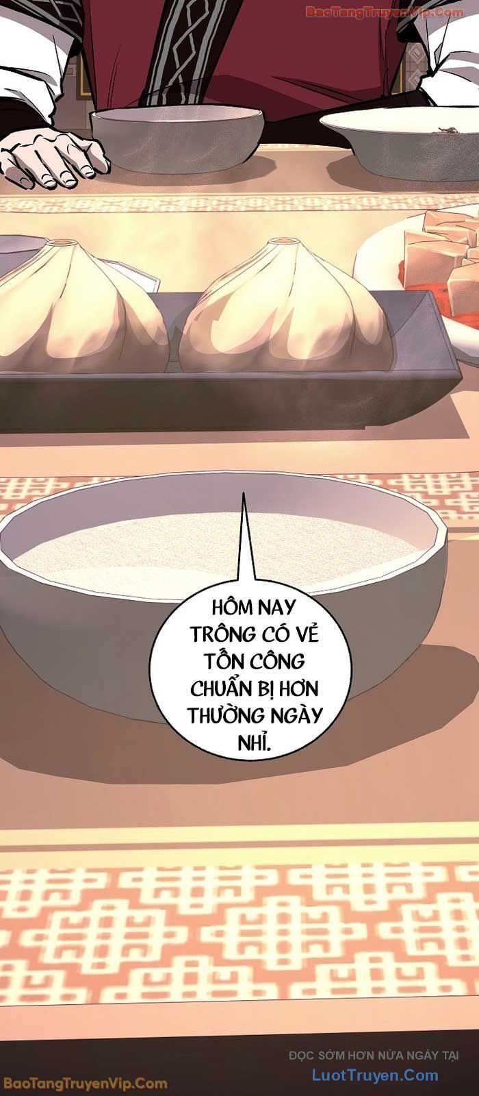 đọc truyện Thanh Mai Trúc Mã Của Đệ Nhất Thiên Hạ Chương 76 ảnh 18 tại Thiên Thai Truyện