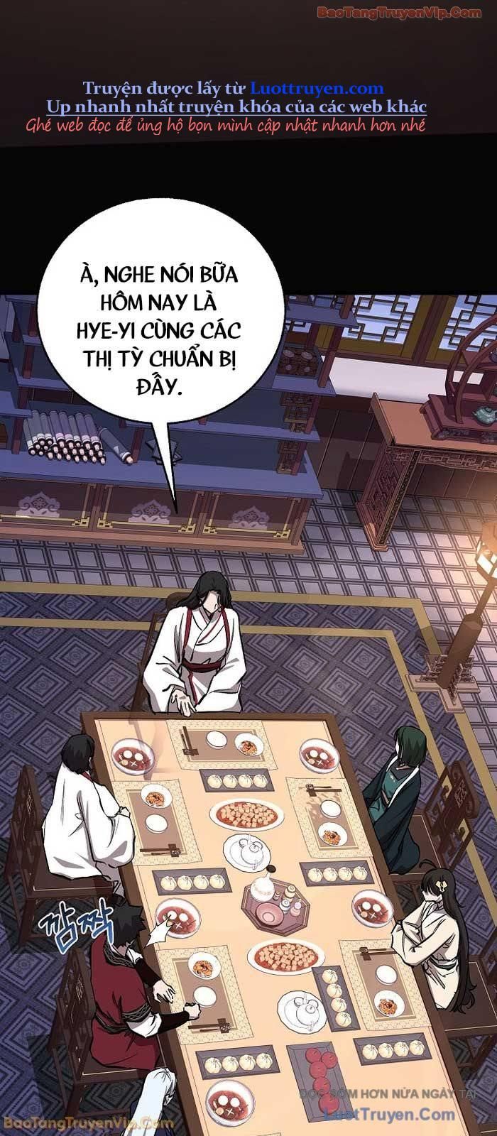 đọc truyện Thanh Mai Trúc Mã Của Đệ Nhất Thiên Hạ Chương 76 ảnh 19 tại Thiên Thai Truyện