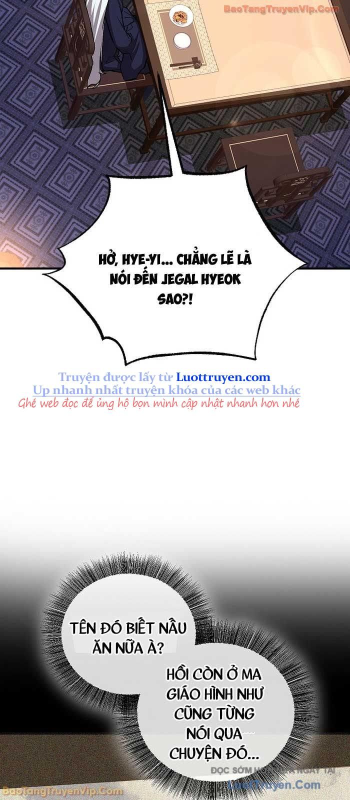 đọc truyện Thanh Mai Trúc Mã Của Đệ Nhất Thiên Hạ Chương 76 ảnh 20 tại Thiên Thai Truyện