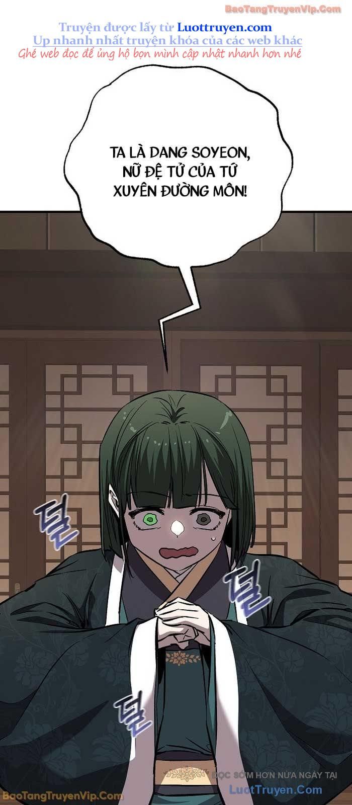 đọc truyện Thanh Mai Trúc Mã Của Đệ Nhất Thiên Hạ Chương 76 ảnh 4 tại Thiên Thai Truyện