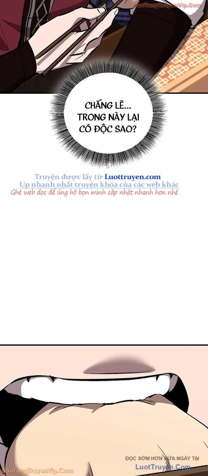 đọc truyện Thanh Mai Trúc Mã Của Đệ Nhất Thiên Hạ Chương 76 ảnh 23 tại Thiên Thai Truyện