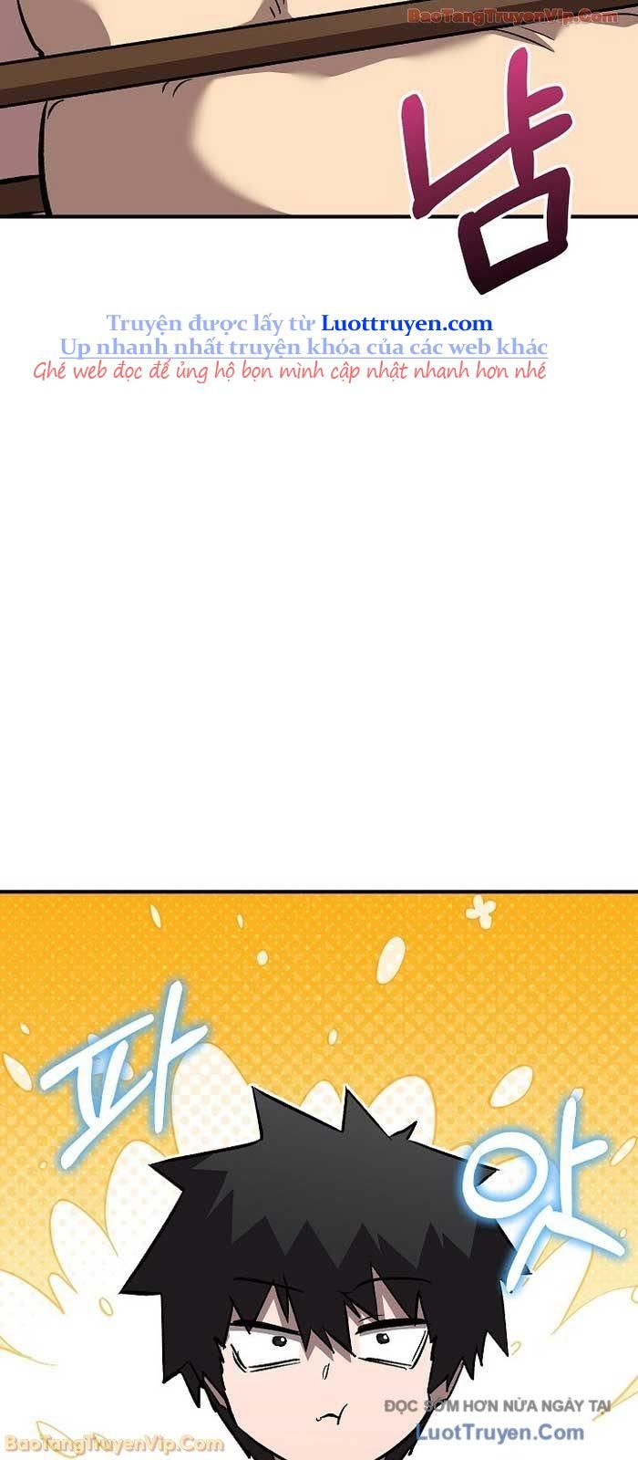 đọc truyện Thanh Mai Trúc Mã Của Đệ Nhất Thiên Hạ Chương 76 ảnh 24 tại Thiên Thai Truyện