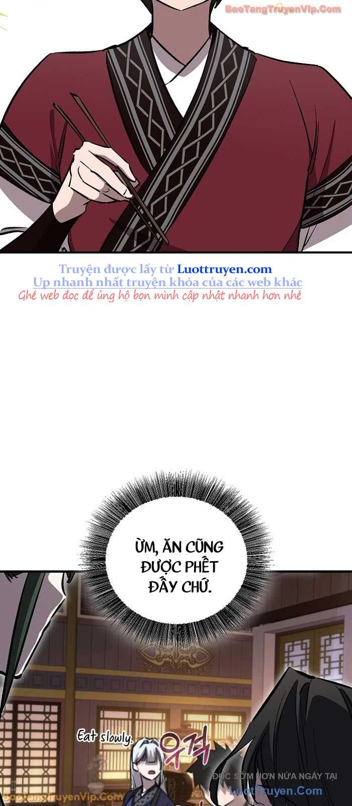 đọc truyện Thanh Mai Trúc Mã Của Đệ Nhất Thiên Hạ Chương 76 ảnh 25 tại Thiên Thai Truyện