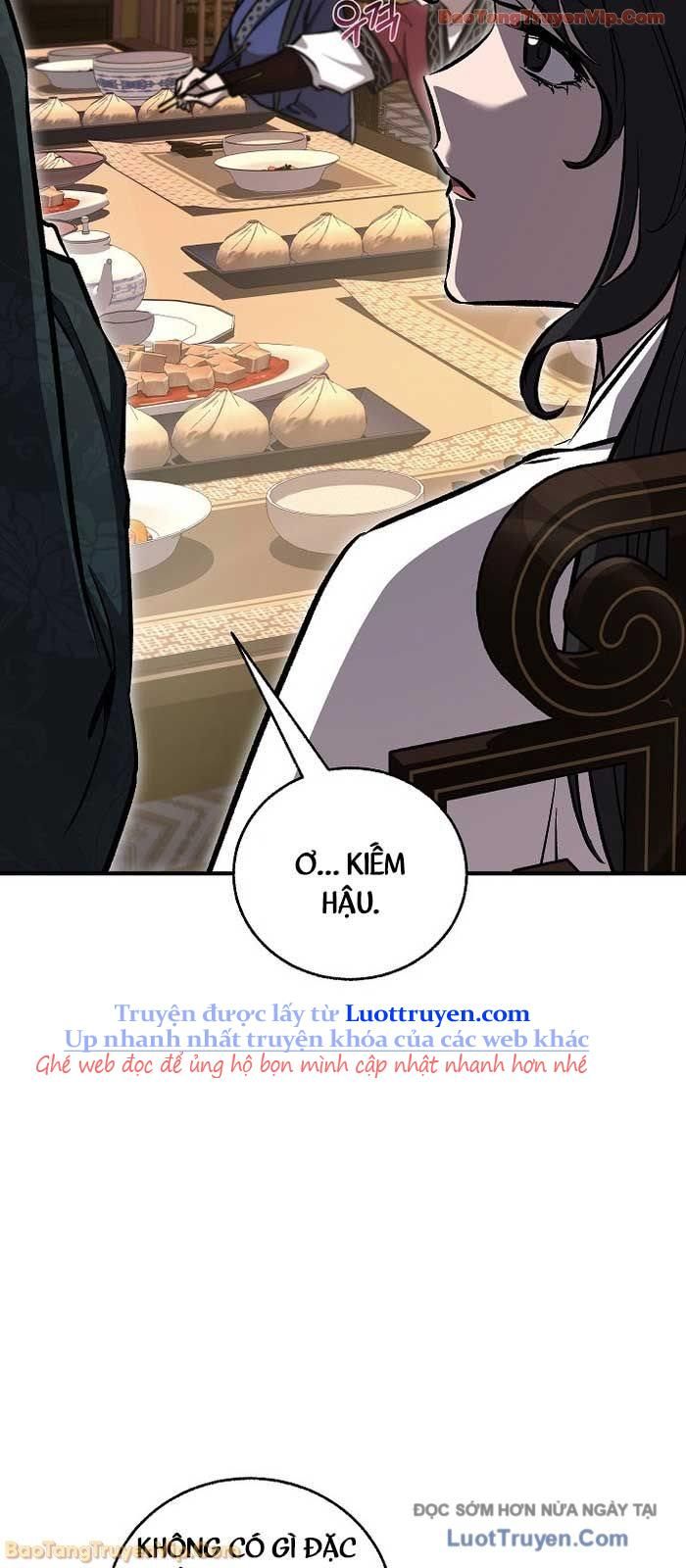 đọc truyện Thanh Mai Trúc Mã Của Đệ Nhất Thiên Hạ Chương 76 ảnh 26 tại Thiên Thai Truyện