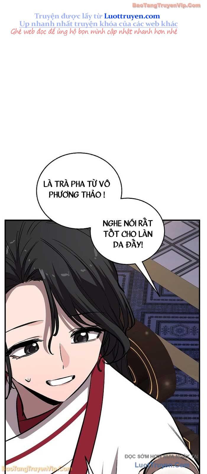 đọc truyện Thanh Mai Trúc Mã Của Đệ Nhất Thiên Hạ Chương 76 ảnh 28 tại Thiên Thai Truyện