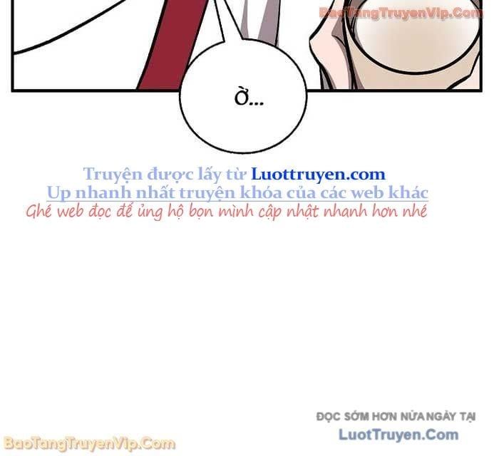 đọc truyện Thanh Mai Trúc Mã Của Đệ Nhất Thiên Hạ Chương 76 ảnh 29 tại Thiên Thai Truyện