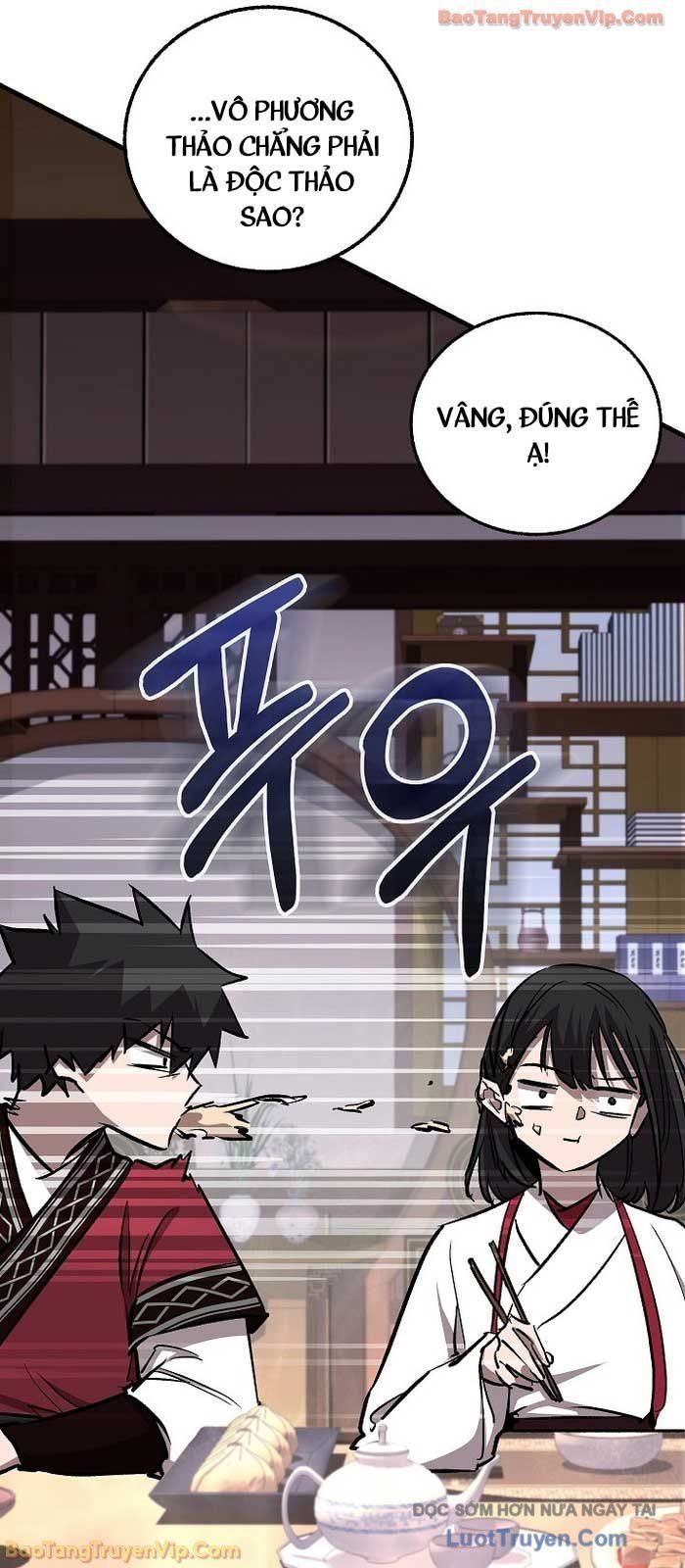 đọc truyện Thanh Mai Trúc Mã Của Đệ Nhất Thiên Hạ Chương 76 ảnh 30 tại Thiên Thai Truyện