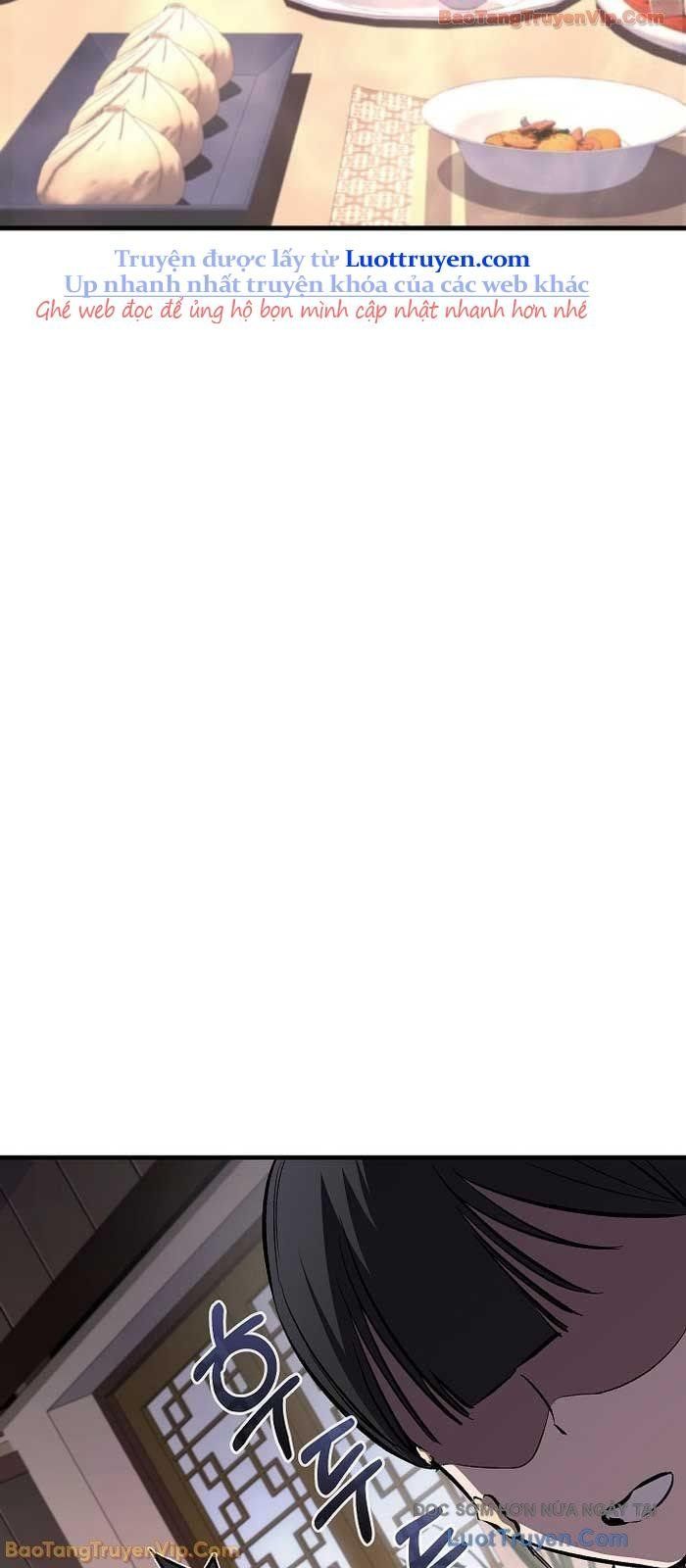 đọc truyện Thanh Mai Trúc Mã Của Đệ Nhất Thiên Hạ Chương 76 ảnh 31 tại Thiên Thai Truyện