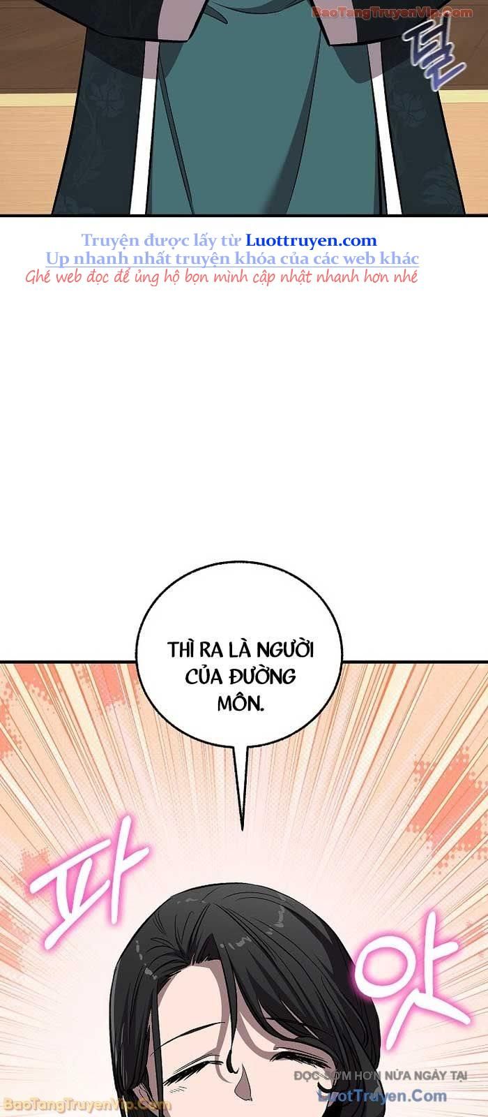 đọc truyện Thanh Mai Trúc Mã Của Đệ Nhất Thiên Hạ Chương 76 ảnh 5 tại Thiên Thai Truyện