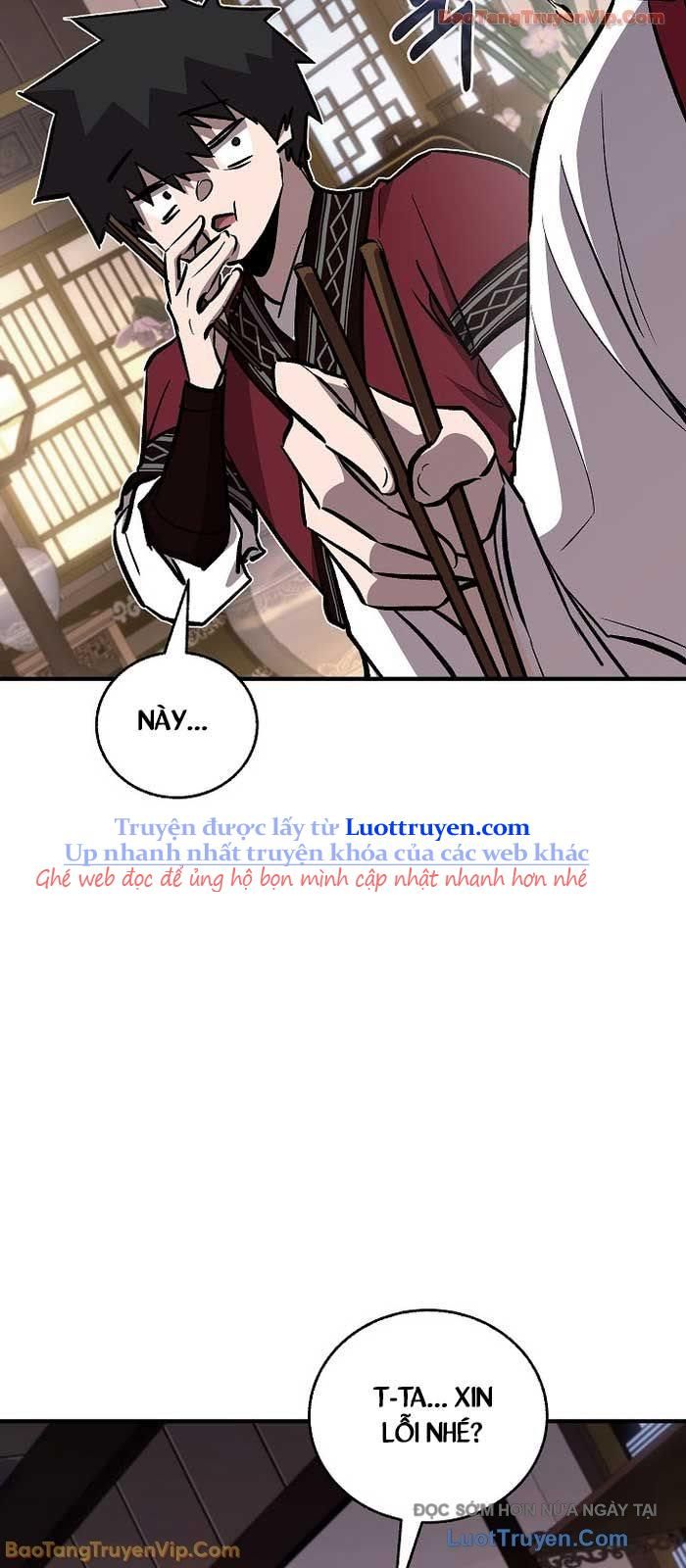 đọc truyện Thanh Mai Trúc Mã Của Đệ Nhất Thiên Hạ Chương 76 ảnh 32 tại Thiên Thai Truyện