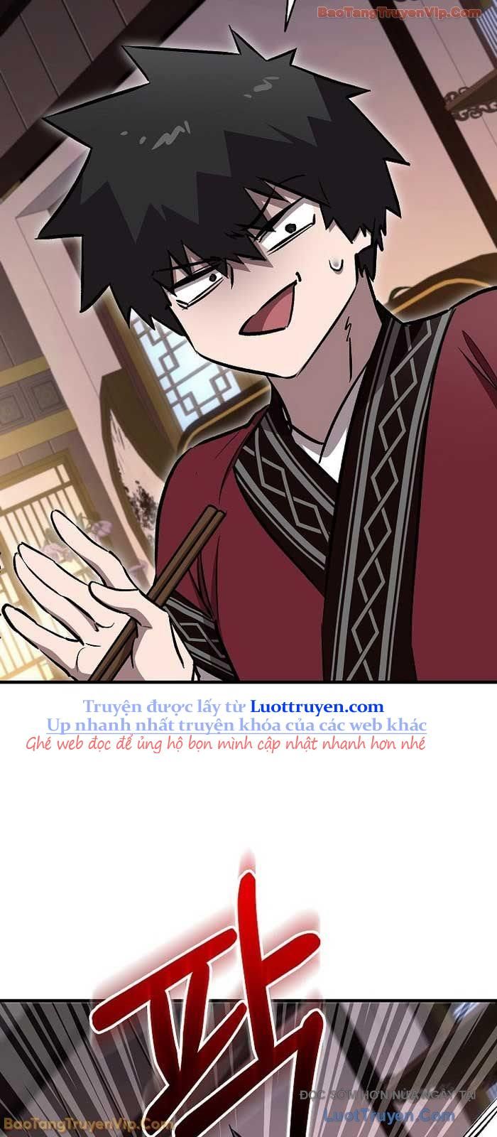 đọc truyện Thanh Mai Trúc Mã Của Đệ Nhất Thiên Hạ Chương 76 ảnh 33 tại Thiên Thai Truyện