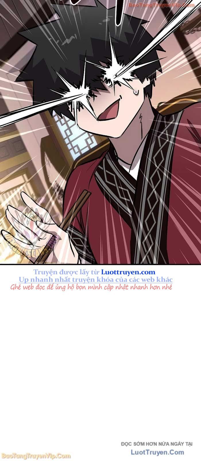 đọc truyện Thanh Mai Trúc Mã Của Đệ Nhất Thiên Hạ Chương 76 ảnh 34 tại Thiên Thai Truyện