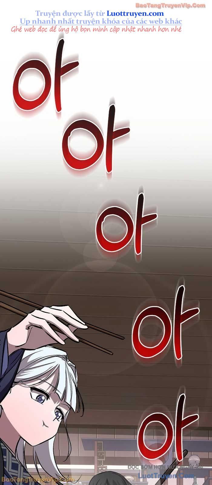 đọc truyện Thanh Mai Trúc Mã Của Đệ Nhất Thiên Hạ Chương 76 ảnh 35 tại Thiên Thai Truyện