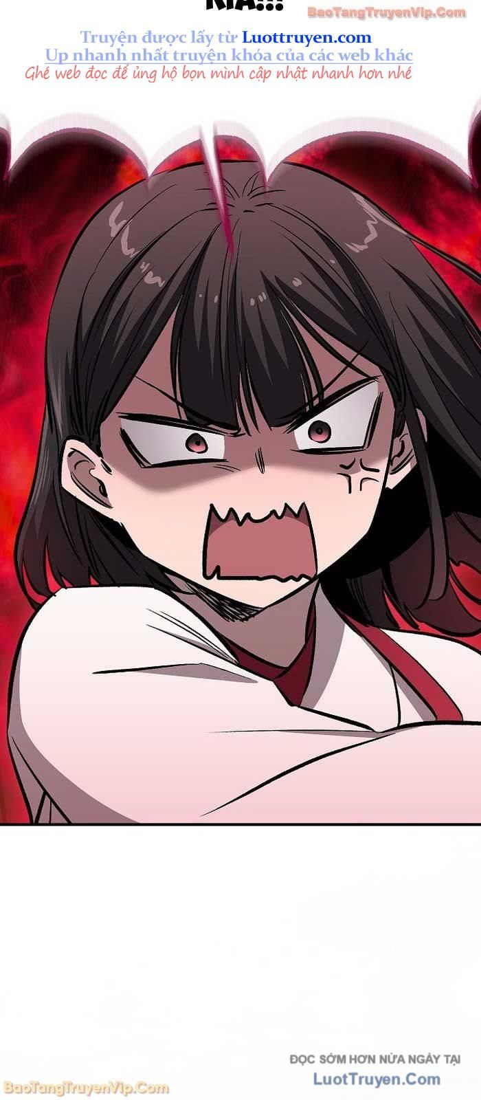 đọc truyện Thanh Mai Trúc Mã Của Đệ Nhất Thiên Hạ Chương 76 ảnh 37 tại Thiên Thai Truyện