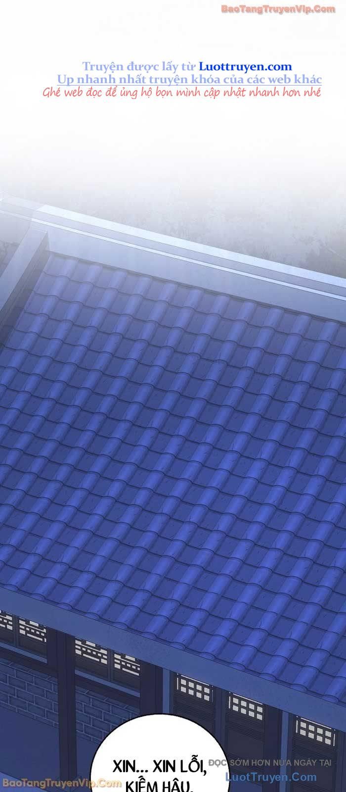 đọc truyện Thanh Mai Trúc Mã Của Đệ Nhất Thiên Hạ Chương 76 ảnh 38 tại Thiên Thai Truyện