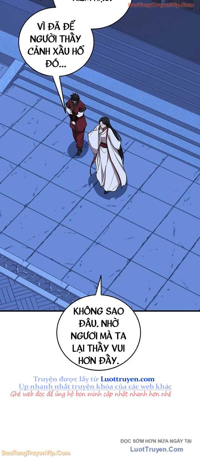 đọc truyện Thanh Mai Trúc Mã Của Đệ Nhất Thiên Hạ Chương 76 ảnh 39 tại Thiên Thai Truyện