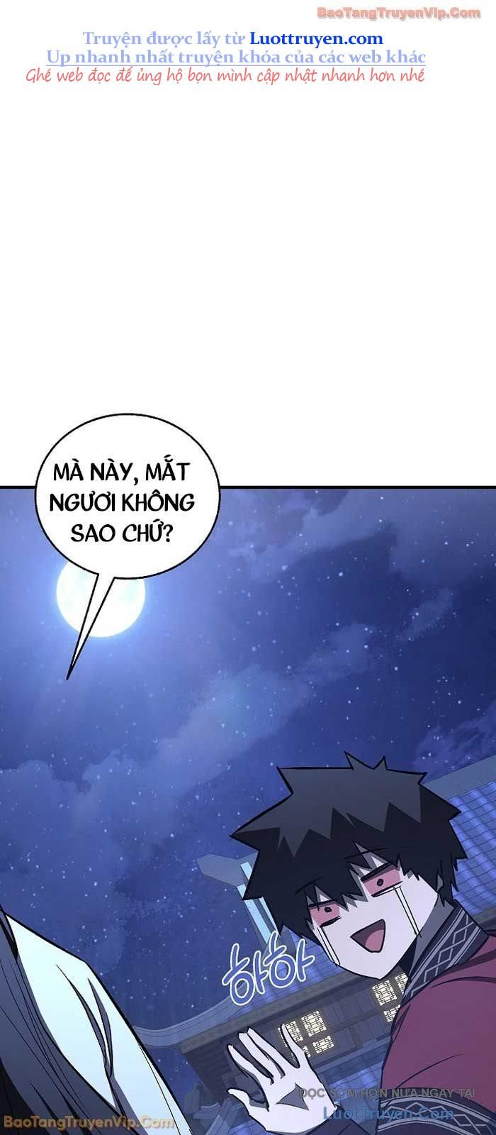 đọc truyện Thanh Mai Trúc Mã Của Đệ Nhất Thiên Hạ Chương 76 ảnh 40 tại Thiên Thai Truyện