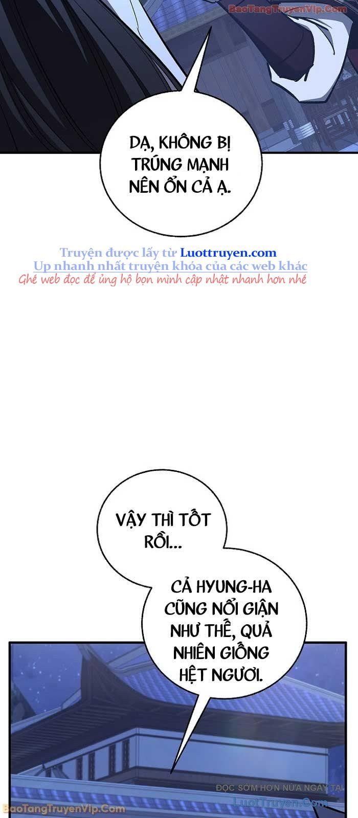 đọc truyện Thanh Mai Trúc Mã Của Đệ Nhất Thiên Hạ Chương 76 ảnh 41 tại Thiên Thai Truyện