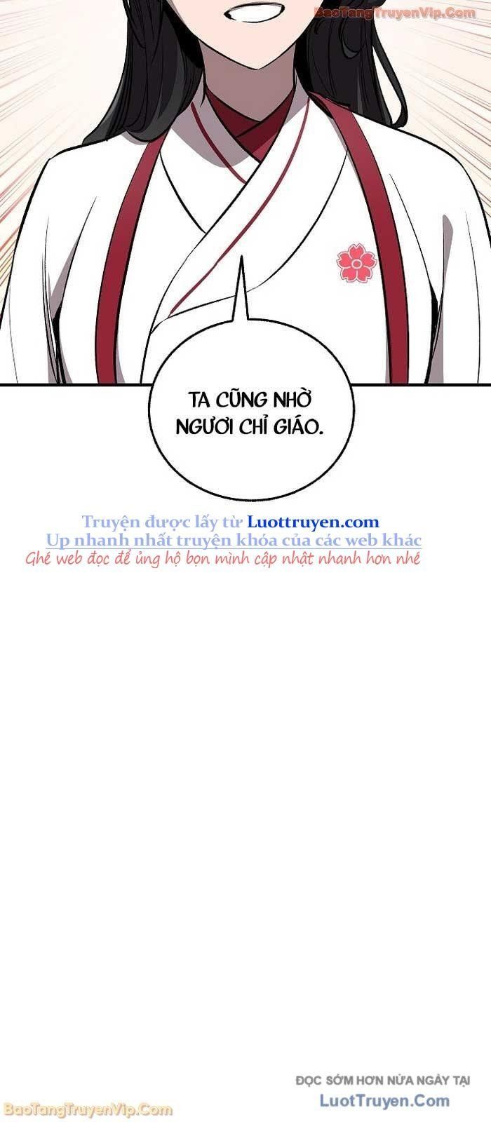 đọc truyện Thanh Mai Trúc Mã Của Đệ Nhất Thiên Hạ Chương 76 ảnh 6 tại Thiên Thai Truyện