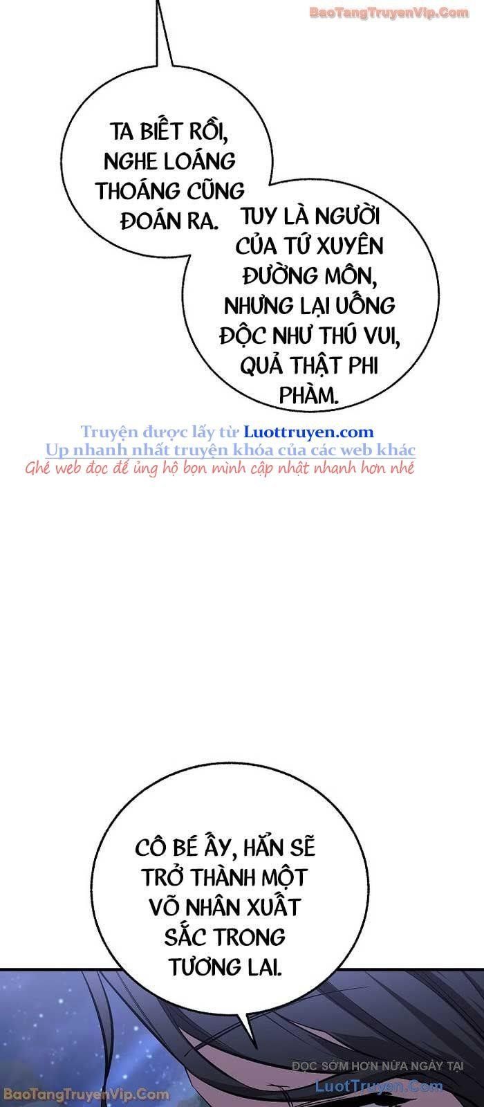 đọc truyện Thanh Mai Trúc Mã Của Đệ Nhất Thiên Hạ Chương 76 ảnh 44 tại Thiên Thai Truyện