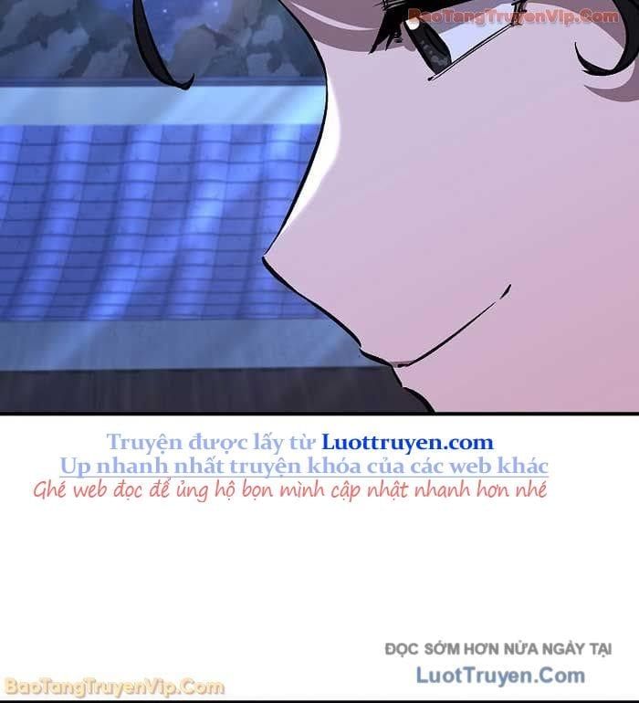 đọc truyện Thanh Mai Trúc Mã Của Đệ Nhất Thiên Hạ Chương 76 ảnh 45 tại Thiên Thai Truyện