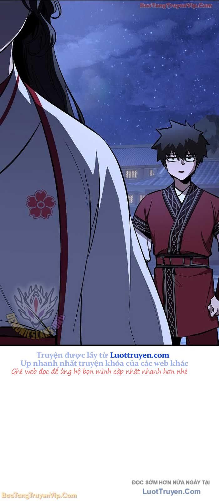 đọc truyện Thanh Mai Trúc Mã Của Đệ Nhất Thiên Hạ Chương 76 ảnh 46 tại Thiên Thai Truyện