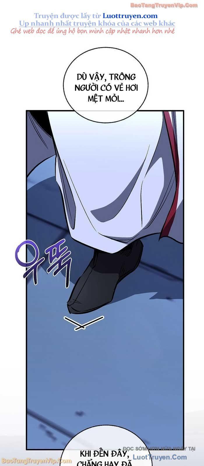 đọc truyện Thanh Mai Trúc Mã Của Đệ Nhất Thiên Hạ Chương 76 ảnh 47 tại Thiên Thai Truyện