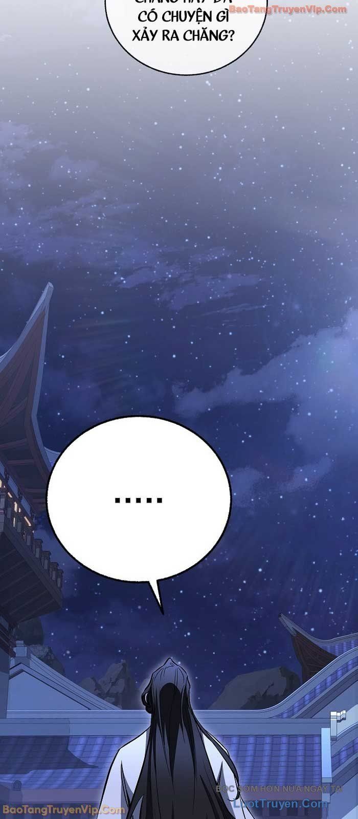 đọc truyện Thanh Mai Trúc Mã Của Đệ Nhất Thiên Hạ Chương 76 ảnh 48 tại Thiên Thai Truyện