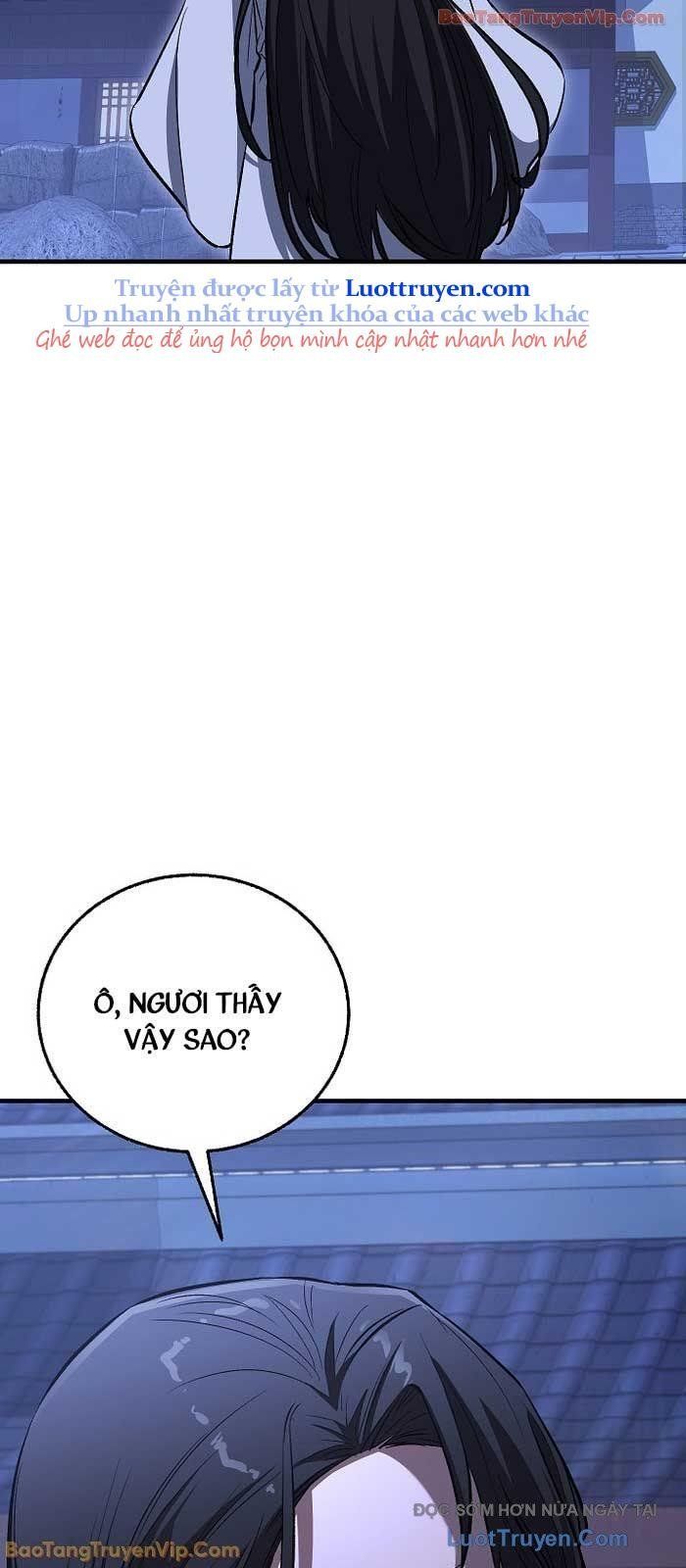 đọc truyện Thanh Mai Trúc Mã Của Đệ Nhất Thiên Hạ Chương 76 ảnh 49 tại Thiên Thai Truyện